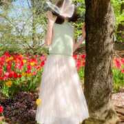 ヒメ日記 2025/10/08 08:00 投稿 月嶋一花 ローテンブルク