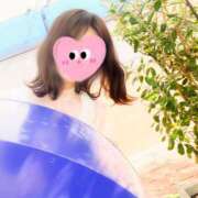 ヒメ日記 2025/10/10 22:15 投稿 月嶋一花 ローテンブルク