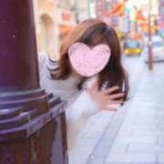 ヒメ日記 2025/10/11 08:02 投稿 月嶋一花 ローテンブルク