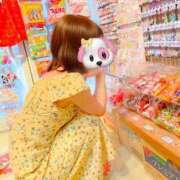 ヒメ日記 2025/10/12 22:00 投稿 月嶋一花 ローテンブルク