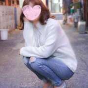 ヒメ日記 2025/10/13 20:30 投稿 月嶋一花 ローテンブルク