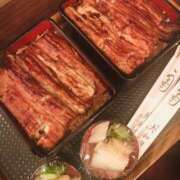 ヒメ日記 2025/10/15 20:45 投稿 月嶋一花 ローテンブルク