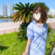 ヒメ日記 2025/10/20 08:01 投稿 月嶋一花 ローテンブルク