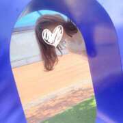 ヒメ日記 2025/10/22 22:00 投稿 月嶋一花 ローテンブルク