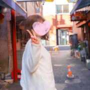 ヒメ日記 2025/10/28 08:01 投稿 月嶋一花 ローテンブルク