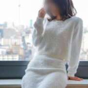 ヒメ日記 2025/11/08 08:15 投稿 月嶋一花 ローテンブルク