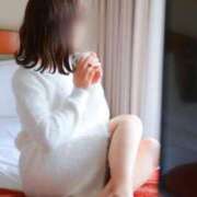 ヒメ日記 2025/11/13 08:15 投稿 月嶋一花 ローテンブルク