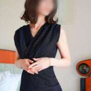 ヒメ日記 2025/11/21 08:02 投稿 月嶋一花 ローテンブルク