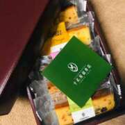 ヒメ日記 2025/11/26 21:45 投稿 月嶋一花 ローテンブルク