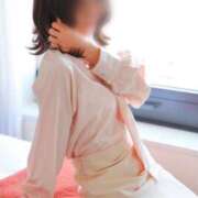 ヒメ日記 2025/11/26 23:30 投稿 月嶋一花 ローテンブルク