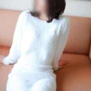 ヒメ日記 2025/12/03 21:45 投稿 月嶋一花 ローテンブルク