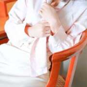 ヒメ日記 2025/12/09 08:02 投稿 月嶋一花 ローテンブルク