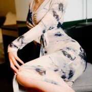 ヒメ日記 2025/12/11 08:15 投稿 月嶋一花 ローテンブルク