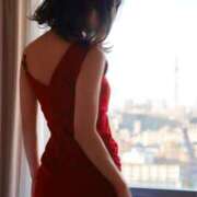 ヒメ日記 2025/12/16 08:01 投稿 月嶋一花 ローテンブルク