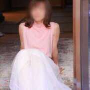 ヒメ日記 2025/12/17 20:01 投稿 月嶋一花 ローテンブルク