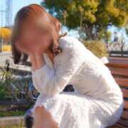 ヒメ日記 2025/12/21 23:00 投稿 月嶋一花 ローテンブルク