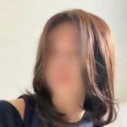 ヒメ日記 2025/12/22 08:00 投稿 月嶋一花 ローテンブルク