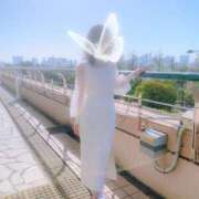 ヒメ日記 2025/12/26 20:30 投稿 月嶋一花 ローテンブルク