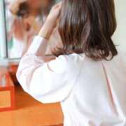 ヒメ日記 2025/12/26 22:15 投稿 月嶋一花 ローテンブルク