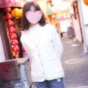 ヒメ日記 2025/12/27 22:30 投稿 月嶋一花 ローテンブルク