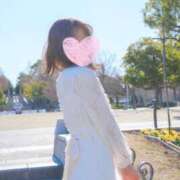 ヒメ日記 2025/12/29 23:30 投稿 月嶋一花 ローテンブルク