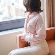 ヒメ日記 2026/01/03 08:00 投稿 月嶋一花 ローテンブルク