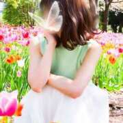 ヒメ日記 2026/01/07 23:30 投稿 月嶋一花 ローテンブルク