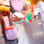 ヒメ日記 2026/01/09 20:01 投稿 月嶋一花 ローテンブルク