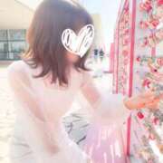 ヒメ日記 2026/01/15 08:15 投稿 月嶋一花 ローテンブルク