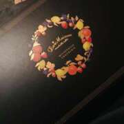 月嶋一花 大好きなI様へ♪ ローテンブルク