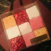 月嶋一花 大好きなTさんへ♪ ローテンブルク