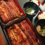 ヒメ日記 2026/01/23 20:01 投稿 月嶋一花 ローテンブルク