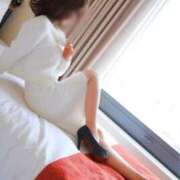 ヒメ日記 2026/01/24 23:30 投稿 月嶋一花 ローテンブルク