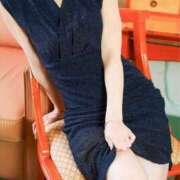 ヒメ日記 2026/02/02 08:00 投稿 月嶋一花 ローテンブルク