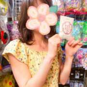 ヒメ日記 2026/02/02 22:00 投稿 月嶋一花 ローテンブルク