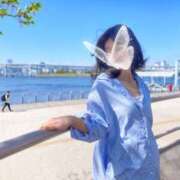 ヒメ日記 2026/02/12 08:01 投稿 月嶋一花 ローテンブルク