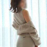 ヒメ日記 2026/02/13 21:02 投稿 月嶋一花 ローテンブルク