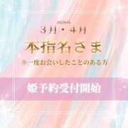 ヒメ日記 2026/02/15 20:00 投稿 月嶋一花 ローテンブルク