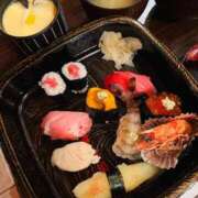 ヒメ日記 2026/02/16 20:02 投稿 月嶋一花 ローテンブルク