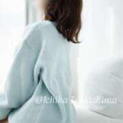 ヒメ日記 2026/02/21 08:01 投稿 月嶋一花 ローテンブルク