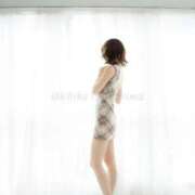 ヒメ日記 2026/02/22 22:00 投稿 月嶋一花 ローテンブルク