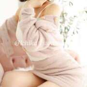 ヒメ日記 2026/02/24 21:45 投稿 月嶋一花 ローテンブルク