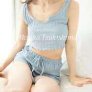 ヒメ日記 2026/02/25 08:01 投稿 月嶋一花 ローテンブルク