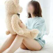 ヒメ日記 2026/03/06 22:00 投稿 月嶋一花 ローテンブルク