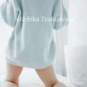 ヒメ日記 2026/03/10 08:01 投稿 月嶋一花 ローテンブルク