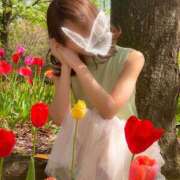 ヒメ日記 2026/03/12 08:01 投稿 月嶋一花 ローテンブルク