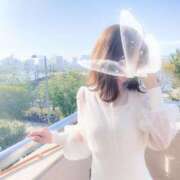 ヒメ日記 2026/03/12 22:00 投稿 月嶋一花 ローテンブルク