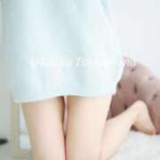 ヒメ日記 2026/03/21 22:00 投稿 月嶋一花 ローテンブルク