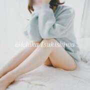 ヒメ日記 2026/03/24 20:02 投稿 月嶋一花 ローテンブルク