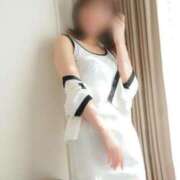 ヒメ日記 2026/04/01 22:00 投稿 月嶋一花 ローテンブルク